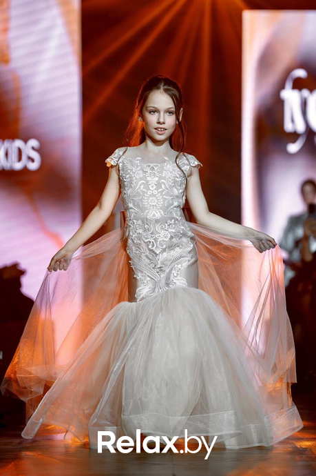 Fashion Fabrique 2.0 (часть 1), фото № 68