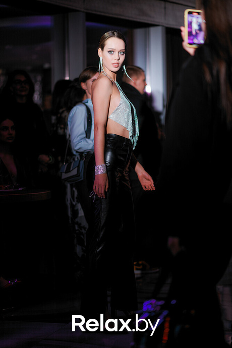 #UNEEDSHOW, фото № 146