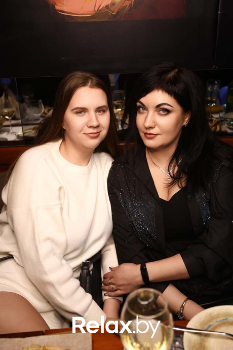 Терра Караоке, фото № 20