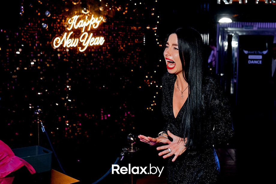 Thursday music, фото № 55