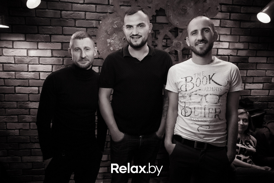 Dj Selebrium, фото № 38