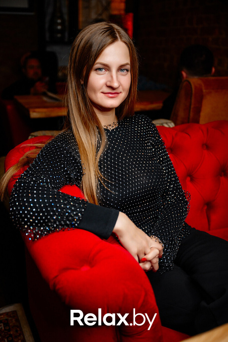 Live Music, фото № 33