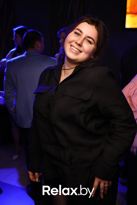 Terra party, фото № 8