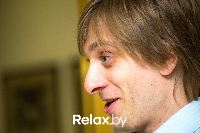 Выпускной бизнес-школы Расти, фото № 61