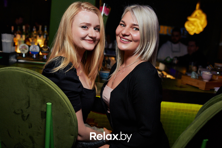 NuaParty, фото № 35