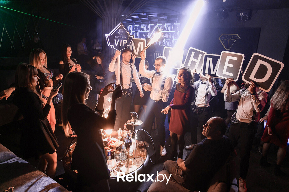 Alien, фото № 74