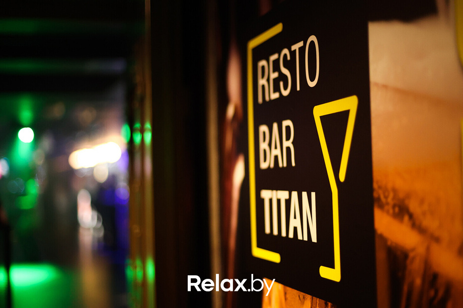 Merry X-mas party, фото № 1