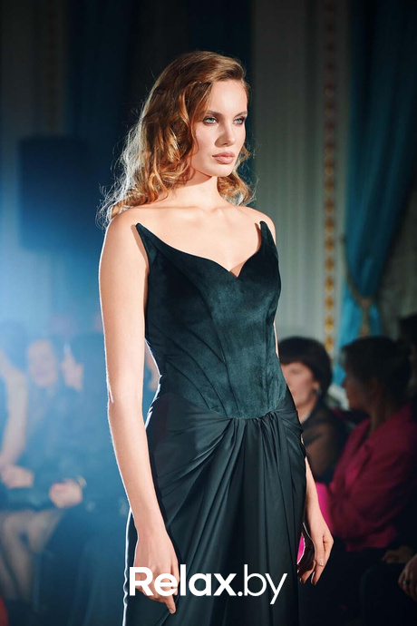 Fashion Fabrique 2.0 (часть 13), фото № 187