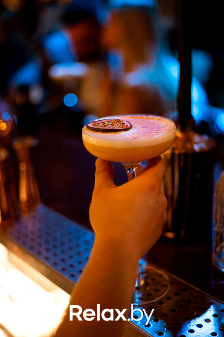 Выступление Владимира Козлова, фото № 64