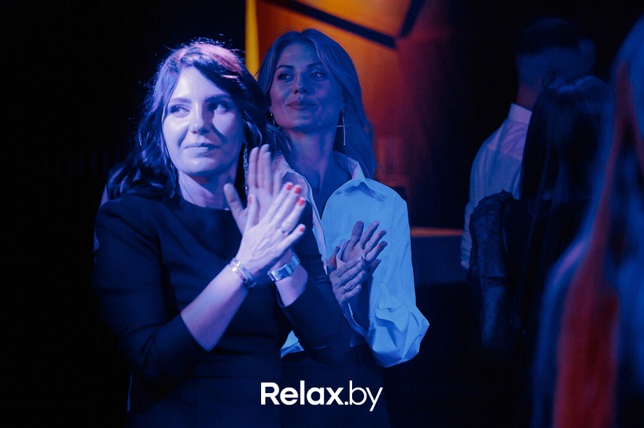 Saturday music, фото № 75