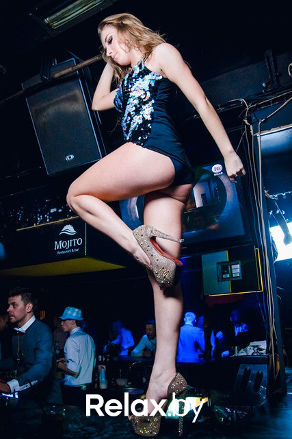 Ангелы и Демоны, фото № 61