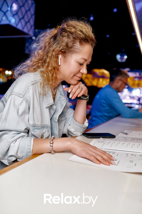 Friday Music, фото № 53