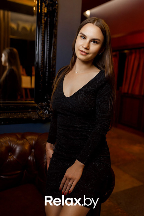 Brooklyn Girls Show!, фото № 47