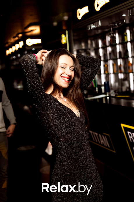 Деффчонки, фото № 9