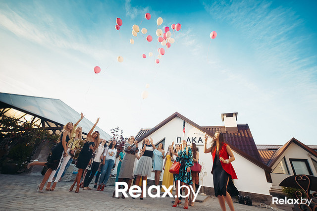 100 лучших фото за май, фото № 24