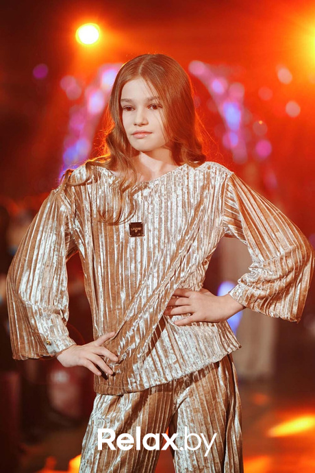 Fashion Fabrique 2.0 (часть 10), фото № 106