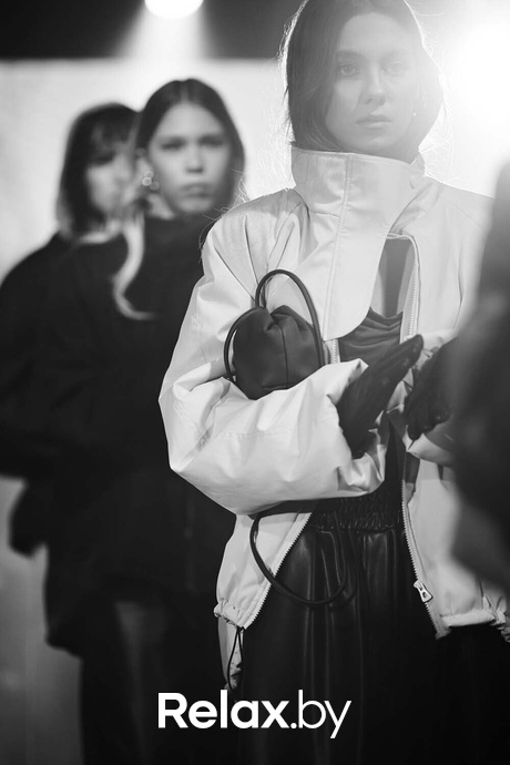 Fashion Fabrique 2.0 (часть 13), фото № 60