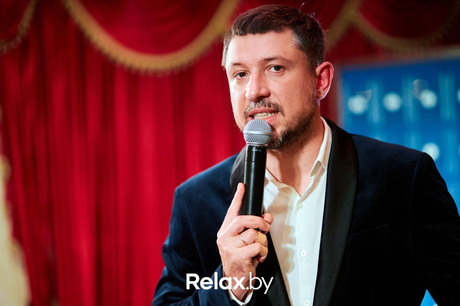 Opera Loto, фото № 34