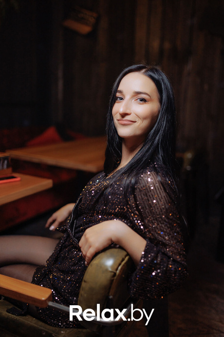 Saturday Party, фото № 44