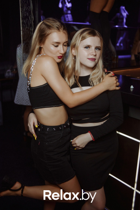 Dirty school, фото № 38