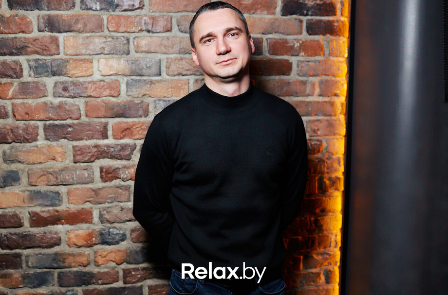 AST Караоке, фото № 7