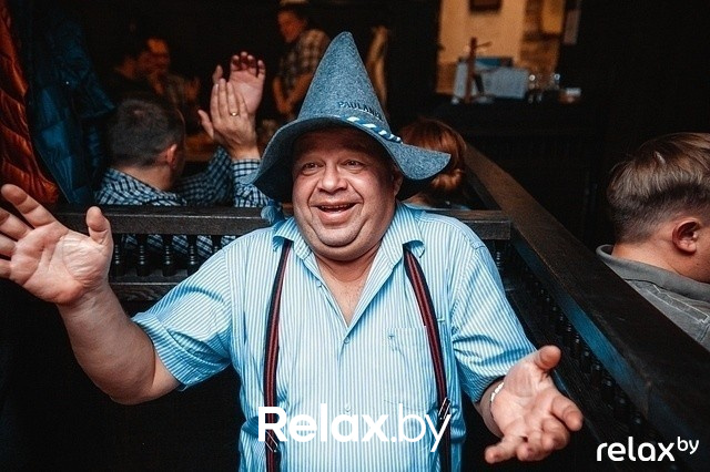 ТОП 100 фото за сентябрь, фото № 5