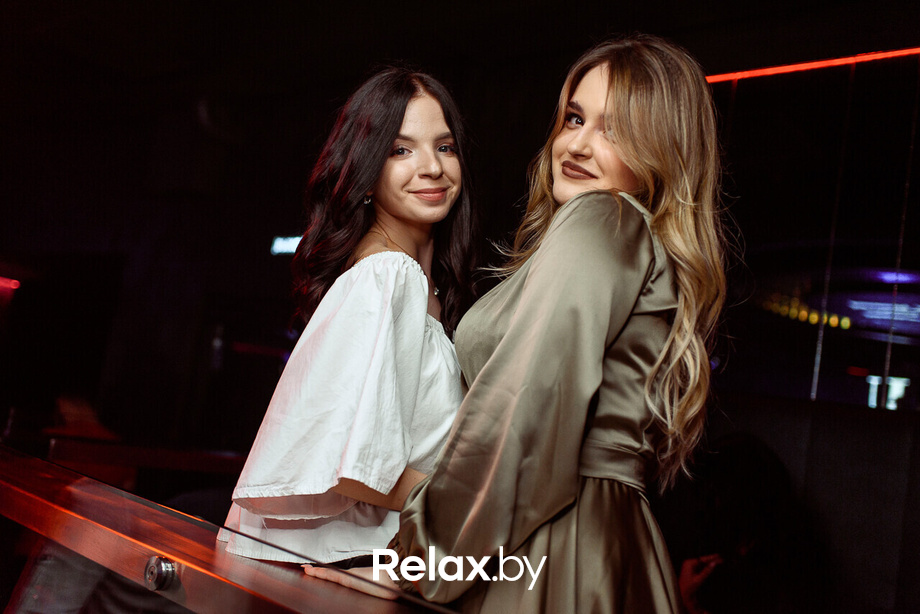 Party saturday, фото № 49