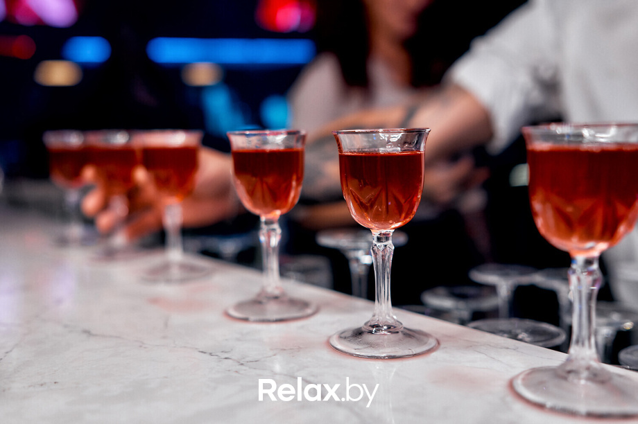 Private, фото № 31