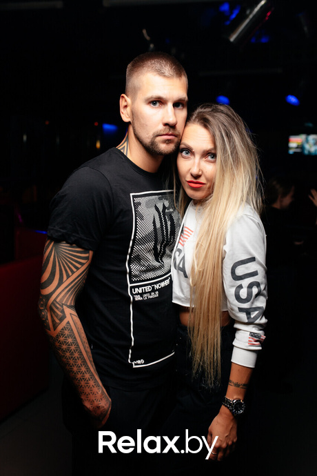 The students day party, фото № 1