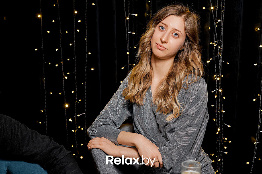 Friday Music, фото № 24