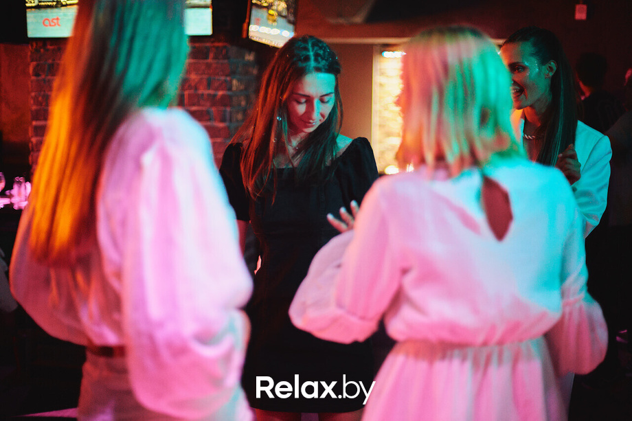 Караоке, фото № 44