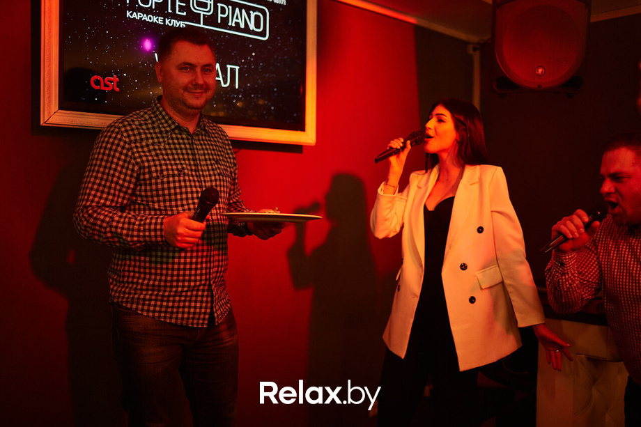 At your desire, фото № 7