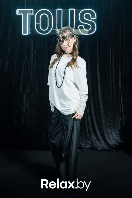 Fashion Fabrique 2.0 (часть 3), фото № 165