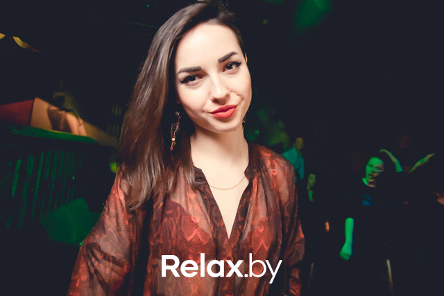 Mojitos party, фото № 109