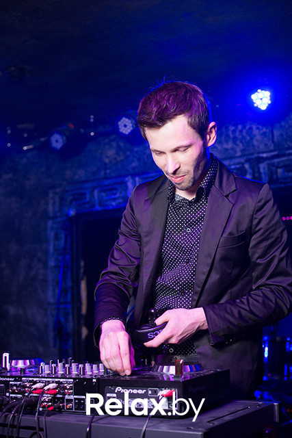 Big Love Rock Show, фото № 88