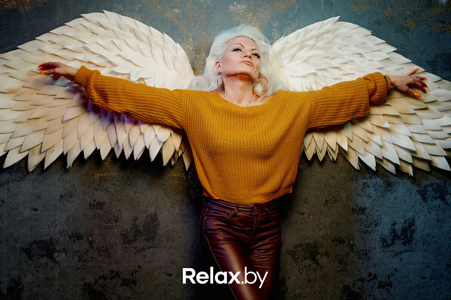 Saturday music, фото № 32