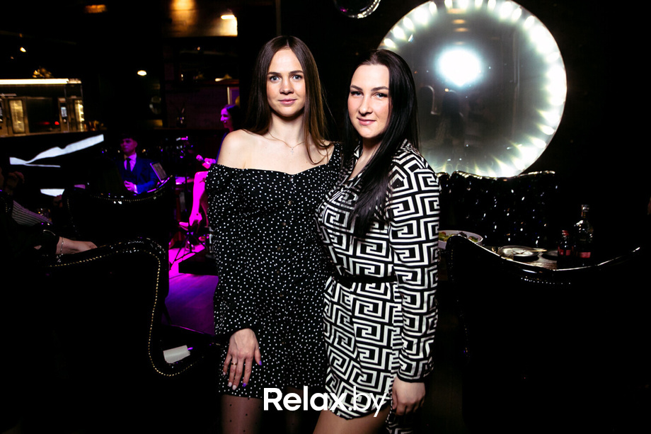 Выступление Екатерины Матвеевой, фото № 11