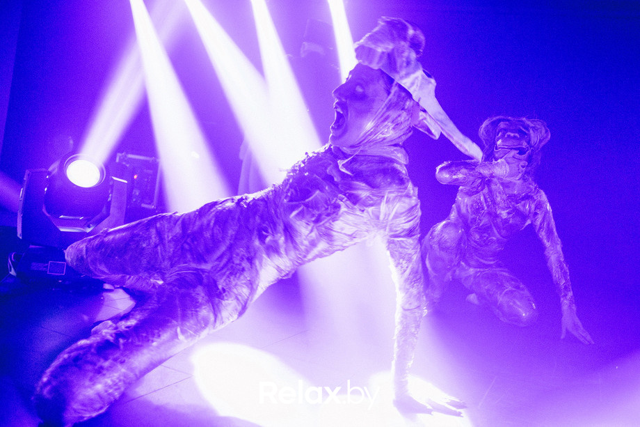 Halloween. Проклятие Аннабель, фото № 68