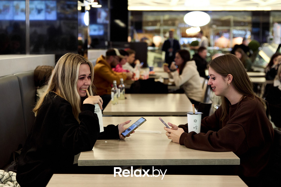 Halloween, фото № 85