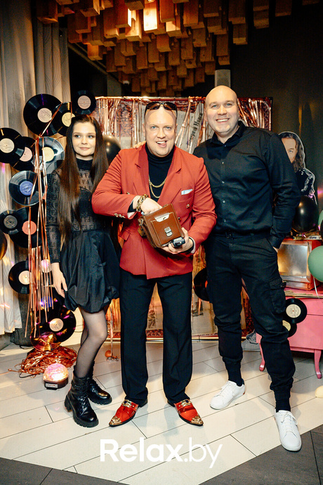 Terra Retro 2.0, фото № 14