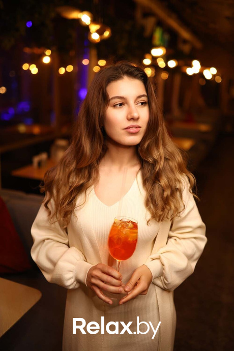 Terra party, фото № 40