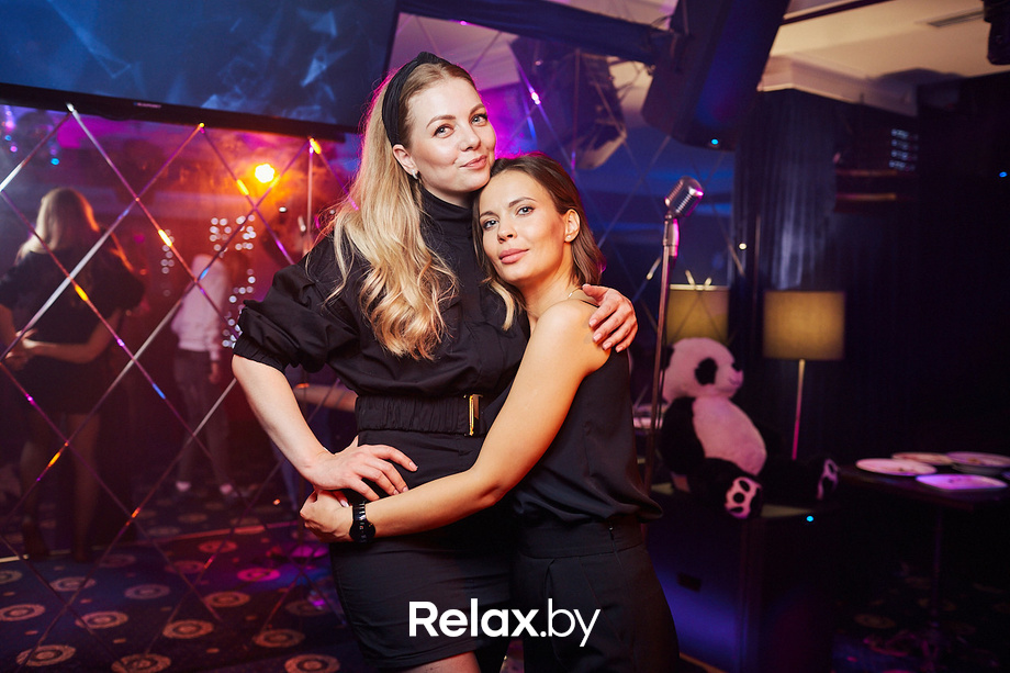 Autumn pleasure, фото № 45