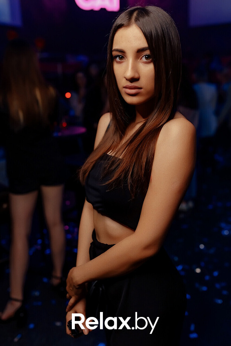 Summer trends, фото № 38