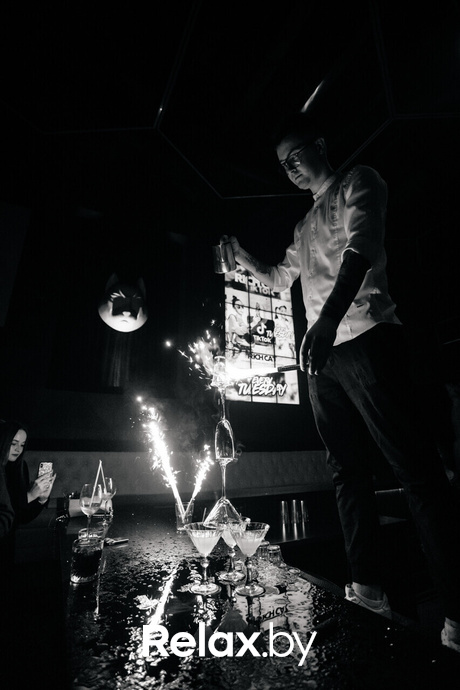 Every saturday, фото № 71