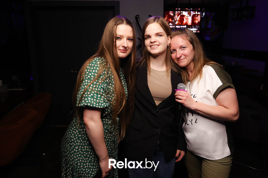 Terra Karaoke, фото № 25