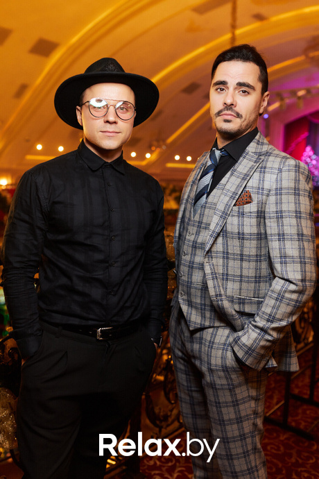 «50.000 спинов в рождество», фото № 70