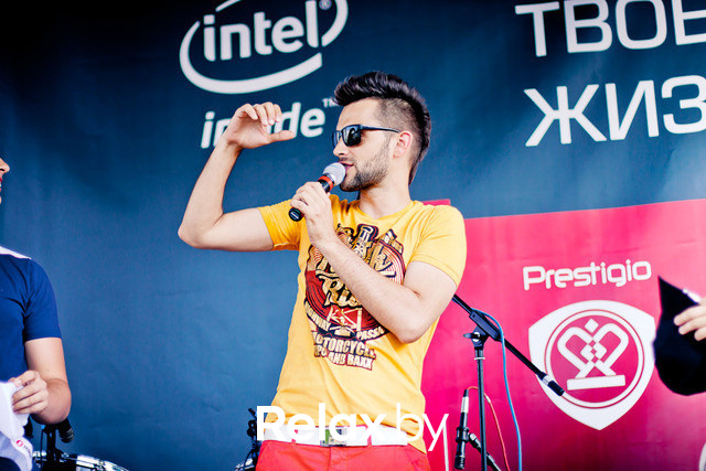 Презентация Prestigio Multiphone 5430, фото № 90