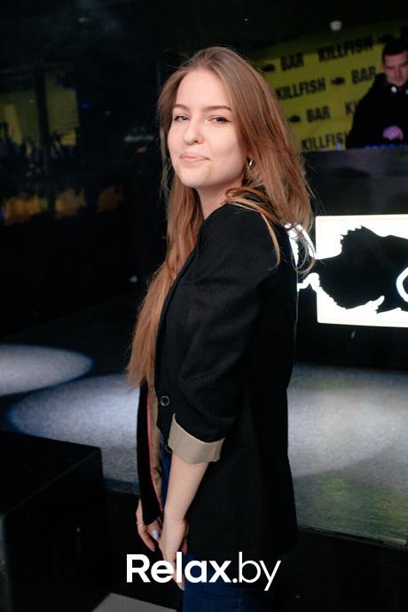 Welcome February, фото № 80