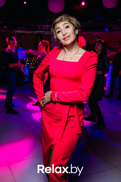 Танька-встанька, фото № 1