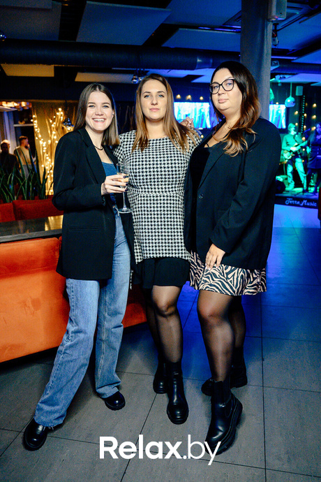 Terra party, фото № 12